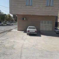 پژو ۴۰۵ مدل ۸۸