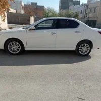 دنا پلاس توربو دنده‌‌ای|خودرو سواری و وانت|شیروان (خراسان), |دیوار