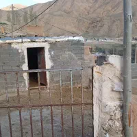 زمین-مسکونی