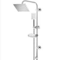 علم دوش دوتیکه