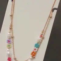 بدلیجات زیبا وخاص|بدلیجات|کرمانشاه, |دیوار