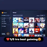 Xbox One S  1/5 tra game درحد آکبند دو دسته|کنسول، بازی ویدئویی و آنلاین|ارومیه, |دیوار