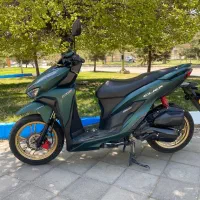 کلیک 150 در حد