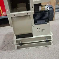 هواکش سانتریفیوژ  فن|پنکه و تصفیه‌کنندهٔ هوا|مرودشت, |دیوار