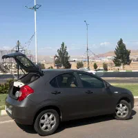 جک j3 کم کار کرد مدل ۹۳