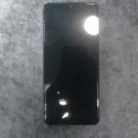 گوشی موبایل ردمی12C|موبایل|ارومیه, |دیوار