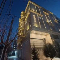 95-متر-رو-بنما-ارتفاع-سقف-هتلی-سوپر-لوکس-ساماندهی