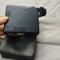 فلش نیکون sb15|دوربین عکاسی و فیلم‌برداری|ساری, |دیوار