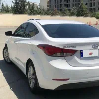 اجاره خودرو خارجی/ اجاره النترا/کرایه ماشین