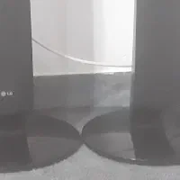 باندسینماخانگی