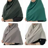 مغنعه کرپ ونخی نو