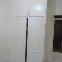 60متری