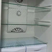 یخچال فریزر سونیا|یخچال و فریزر|نیشابور, بنیاد شهید|دیوار