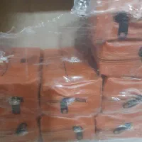 ادکلن|آرایشی، بهداشتی، درمانی|قشم, |دیوار