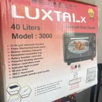 جاروبرقی،توستر|جاروبرقی، جارو شارژی، بخارشو|اراک, |دیوار