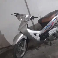 ویومدل نود ‌پلاک ایران