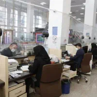 خدمات راهکاری سریع برای تامین نیاز های مالی شما