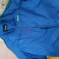 کاپشن خارجی بچه گانه|کفش و لباس بچه|تبریز, |دیوار