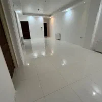 فروش اپارتمان لوکس ۱۱۷ متری اندرزگو|فروش آپارتمان|ساوه, |دیوار