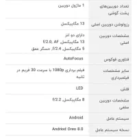 نوکیا ۳.۱ پلاس نیاز به تعمیر|موبایل|اندیشه, اندیشه فاز ۳|دیوار