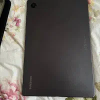 تبلت Tab A8 2021 تبلت جدید سامسونگ