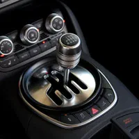 راننده با ماشین بدون نیاز به طرح ترافیک|استخدام حمل و نقل|تهران, میدان ولیعصر|دیوار