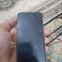 ایفون11پرو|موبایل|ایرانشهر, |دیوار