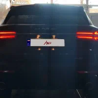 kmc a5|خودرو سواری و وانت|تربت‌حیدریه, شهرک ولیعصر|دیوار