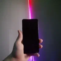 سامسونگ A20s|موبایل|رشت, حمیدیان|دیوار