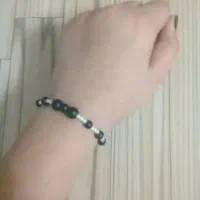 دسبندهای نوودست ساز خوشکل
