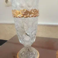 گلدان|صنایع دستی و سایر لوازم تزئینی|قم, انسجام|دیوار