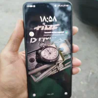 گوشی Poco F3