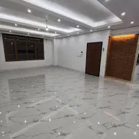 ۸۵متر ۲خوابه نوساز کلیدنخورد تهران اسلامشهر قائمیه