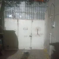 درحیاط|حراج|مشهد, موعود|دیوار