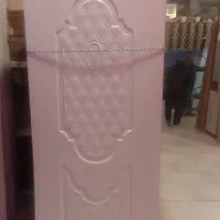 تولید کننده درب های اتاقی و ضدسرقت