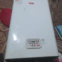 پکیج خیلی تمیز