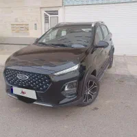 ایکس۲۲پرو x22pro کم کار