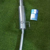 منبع ۱۰۶ مناسب پژو