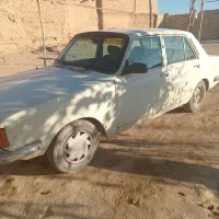 پیکان مدل ۸۱ انژکتور