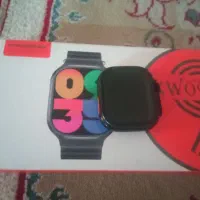 ساعت هوشمند|ساعت|خرمآباد, |دیوار