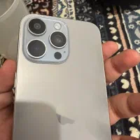 آیفون فیک 16 پرو مکس|موبایل|خرمشهر, |دیوار