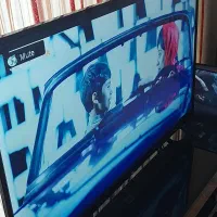 تلویزیون ۴۳ اینچ TCL هوشمند(فقط تا امشب)