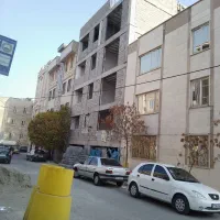 پیش فروش آپارتمان. آپارتمان محک