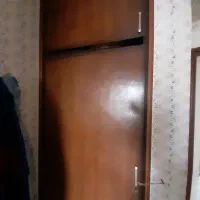 آپارتمان فروشی