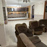 رهن و اجاره دو واحدی|اجارهٔ آپارتمان|بوشهر, |دیوار