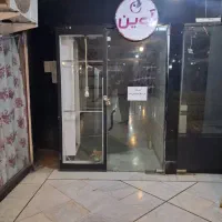 اجاره مغازه در طبقه زیرین پاساژ قابوسیه