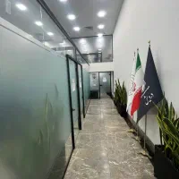 استخدام مشاور / نقشه راه از ما تلاش از شما