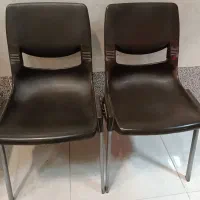 صندلی ال جی