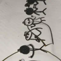 بدلیجات آکسسوری به قیمت عمده|بدلیجات|بندرعباس, |دیوار