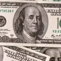 دلاری راهنمایی